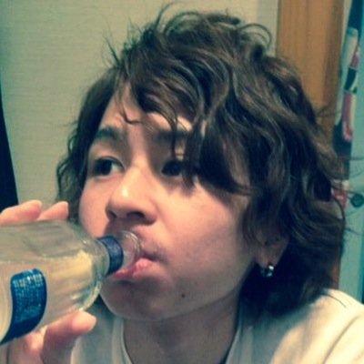 与那嶺 勝喜 Yona Marcelo Twitter 与那嶺 勝喜 Yona Marcelo Twitter