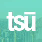 tsushortcodes's profile picture. Tsu Shortcode: songifythis