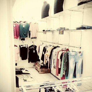 Online shopping PIN:7E5AB911
