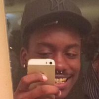 Zilla.0 (@__xanzilla) 's Twitter Profile