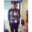 crenshaw_g's profile image