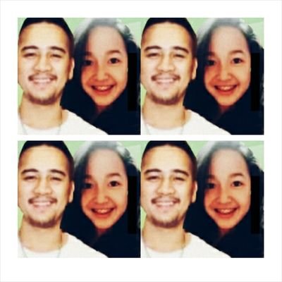 Mario Lawalata (@iyo13) ♥