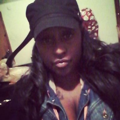 #TeamBrownSkin #Playmate #TeamLeo #RudeGyrl #Team Loyal #TeamMe Ace.High.Str8 #FuckThisHoeThatHoe#AllThemBitchesLame