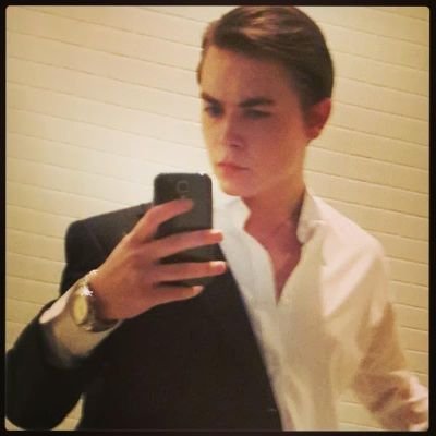 RichardAct5's profile picture. I'm an actor in Seoul,  South Korea for 10 years.  Model for 4 years.  Huge nerd and a beginning programmer. Life is amazing and beautiful.