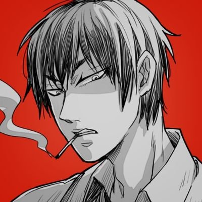 加々知さんのプロフィール画像
