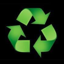East Idaho Recycling Center located between St. Anthony & Rexburg Idaho. We recycle all forms of scrap metals. We also have a gravel pit and landfill.