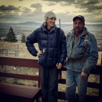 Zoe Andyke (@zoeandyke) 's Twitter Profile