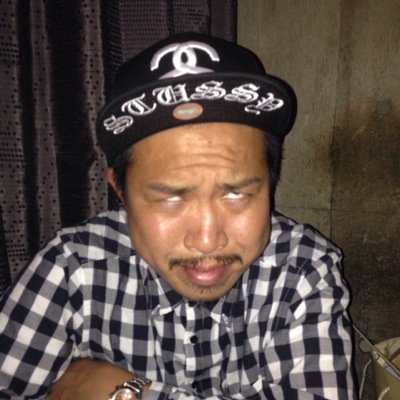 k_ryoryoryo's profile picture. 