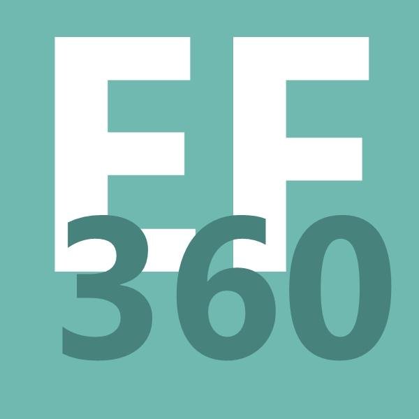 EpiscaleCorp's profile picture. eFreight360 Is the Worlds First Truly Paperless Air Freight Documentation & e-AWB System.  eFreight360 Is Fully IATA e-Freight Aligned and Production Ready Now