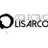 Lisarco's profile image