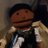 Bensonpuppet's profile image