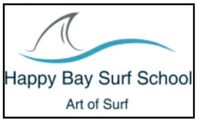 HappyBay_surf's profile picture. 