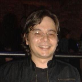 finixx211's profile picture. Productor Musical Independiente