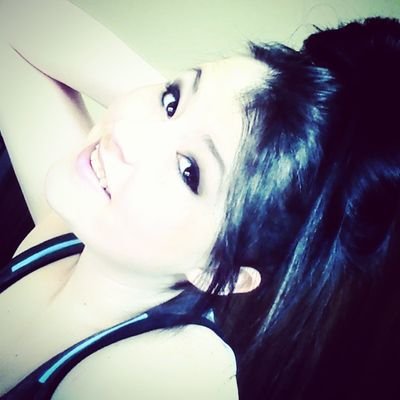 Coffee/Food/Cuddling/Movies/Music will all be the death of me 3 :*