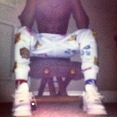 1⃣9⃣ W/ Big Dreams #Bdg Be Da Squad (P) 
Snapchat -@TrioBDG3
IG - @Bdg_Trio3
FOLLOW