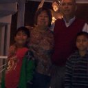 Susana  Raquel Wong  - @SusanawongeWong - Twitter