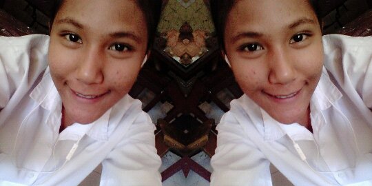 jeremia.ngantung @crazy_catzzz