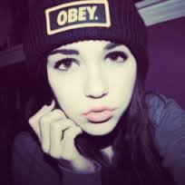 we love her oh so much.