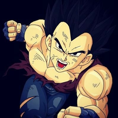 El dolor es temporal, el orgullo eterno. Kakarotto, eres un insecto. {#79voLegendario} ||Mi insecta preferida.. @BulmaBriefs_DB||