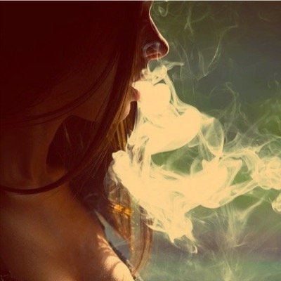 i'm a highly talented drug user, but i'm a professional pothead.