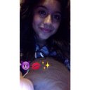 Millie leon  - @sweet_leon1 - Twitter