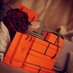 فوز (@love8341zooz) Twitter profile photo