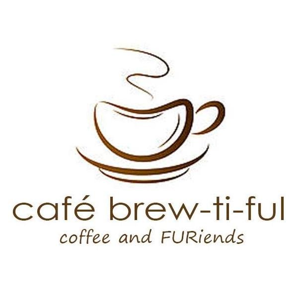 cafebrewtiful's profile picture. A playful and casual environment where you could get comfort fare in the company of family, friends and even your furkids. PROJECT PURPOSE ONLY