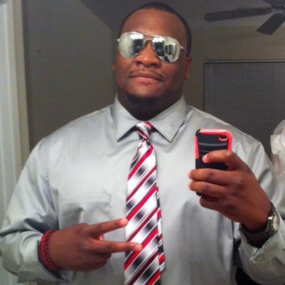 ROLL TIDE!! #TeamBama #jetlife #Corrections #Deputy #FutureAirForce INSTAGRAM: @bigboykv / KiK: KV_255