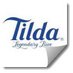 TildaCanada (@tildacanada) Twitter profile photo