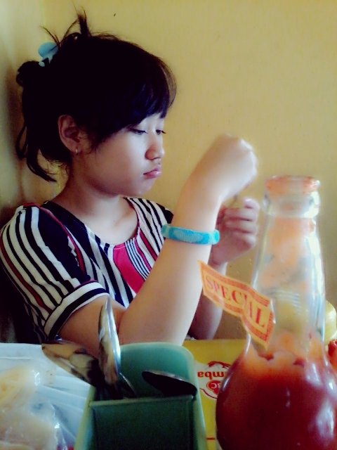 Bagas Tama Ramadhan ({})