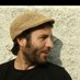 Pedro García Artero (@garciaartero) Twitter profile photo