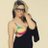 MissChivette's profile image