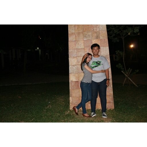 Move@ndahindahsari05