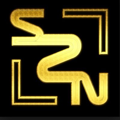 REGIME_SZN's profile picture. Follow for Everything SZN #Money #D1 #OVO