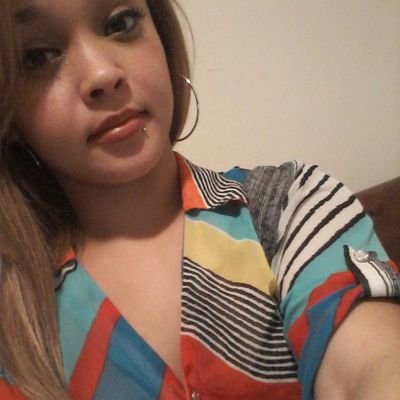 19 mother to  kaylee  ig andreina412