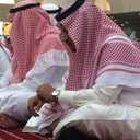 سعود الحارثي (@00006_g) Twitter