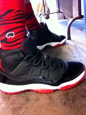 #Sneakerhead #SneakerConnoisseur #Entrepreneur