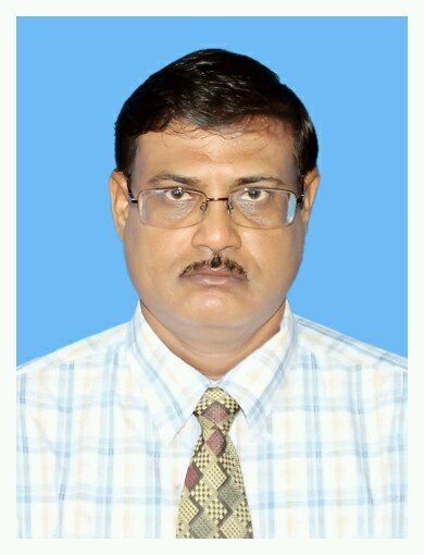 alimmikaaman's profile picture. 