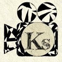 K-Pop Online Media. We Scoop for You The Latest Kpop News, Gossips and Concerts/Events | Share Kpop, Share Happiness | contact us : kscoopinfo@gmail.com
