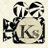 koreanscoop's profile image