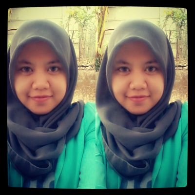 I'm not perfect but I'm limmited edition :D :) SMA Negeri 1 Ciawigebang