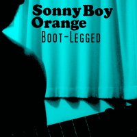 Sonny Boy Orange(@sonnyboyorange) 's Twitter Profileg