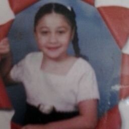 aaf38854b49848d's profile picture. love yah