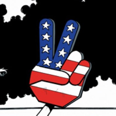 Pro Free Speech, Pro Women, Pro Inclusion, Pro Thoughtful Critique, Moderate GG Support Class. Progressive, Liberal, Anti-Authoritarian
