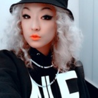 Lydia paek (@TheLyddz) | Twitter