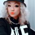 Lydia paek (@thelyddz) Twitter profile photo Lydia paek (@thelyddz) Twitter profile photo