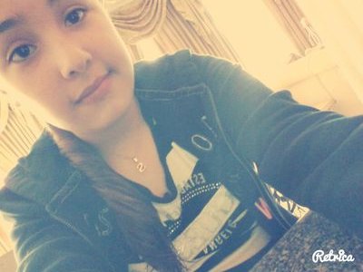 sapapo17's profile picture. Hello!!!!?