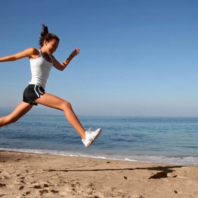 Healthy living ☝️ Healthy tips gonna make this