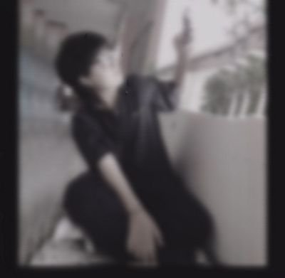 jimm_jarin's profile picture. ig.jimmmmmmjiji