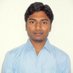 Jatin Kumar (@jatinkumar2707) Twitter profile photo